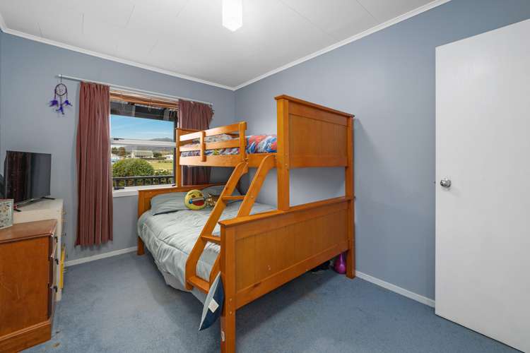 26 Pihanga Street Taupo_9