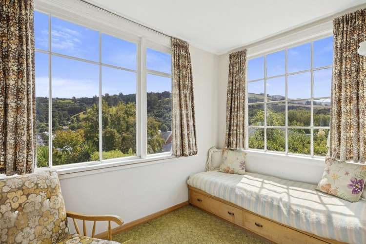 25 Royston Street North East Valley_6