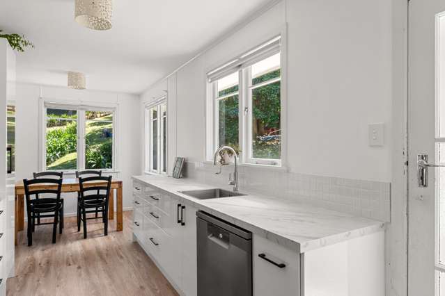 49 Oswald Street Mangapapa_4