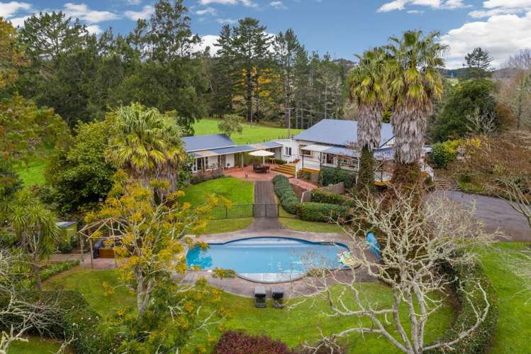 790 Old North Road Waimauku_43