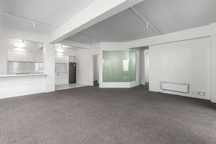 3A/24 Airedale Street 10015_6