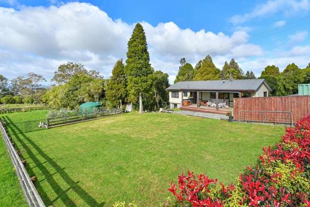 1740c Ponga Road Hunua_4