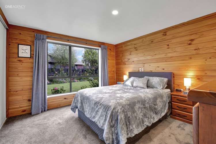 7 Harrall Place Kaiapoi_8