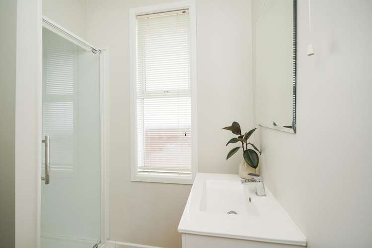 80 Carlyle Street Hawthorndale_17