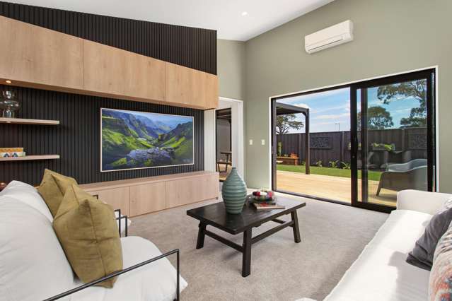 4 Emily Knowles Drive Hoon Hay_2