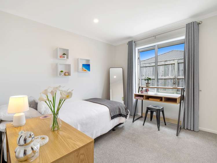 13 Mediterranean Grove Fitzherbert_15