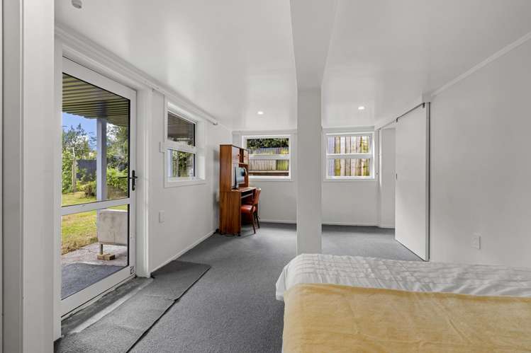 49A Government Road Raglan_24