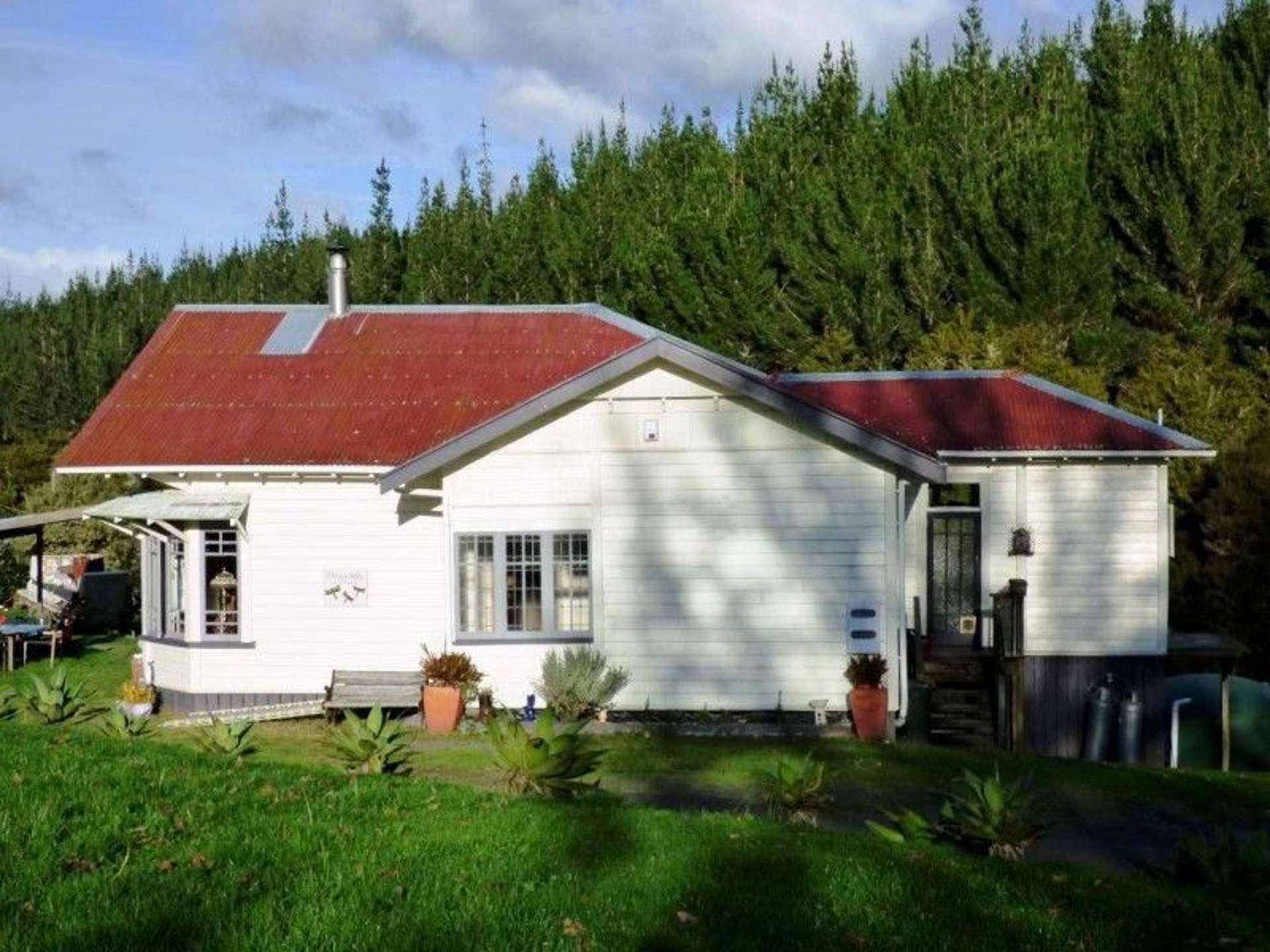 84 Waitangi Road Kiripaka Whangārei Houses for Sale One Roof
