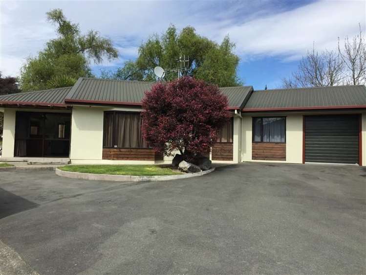 18 Jenkins Place Wakatu_0