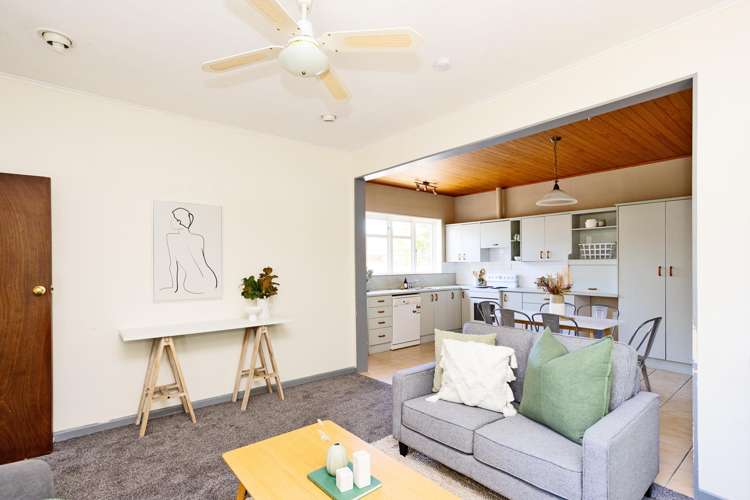 27 Bullar Street Grasmere_5