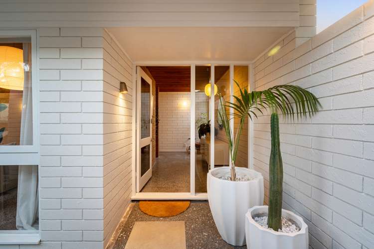 28 Barlow Place Chatswood_1