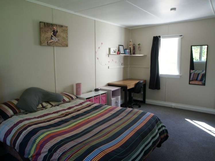 1030 State Highway 4 Manunui_7