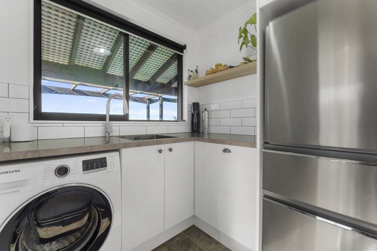 156 Rarangi Beach Road Rarangi_17