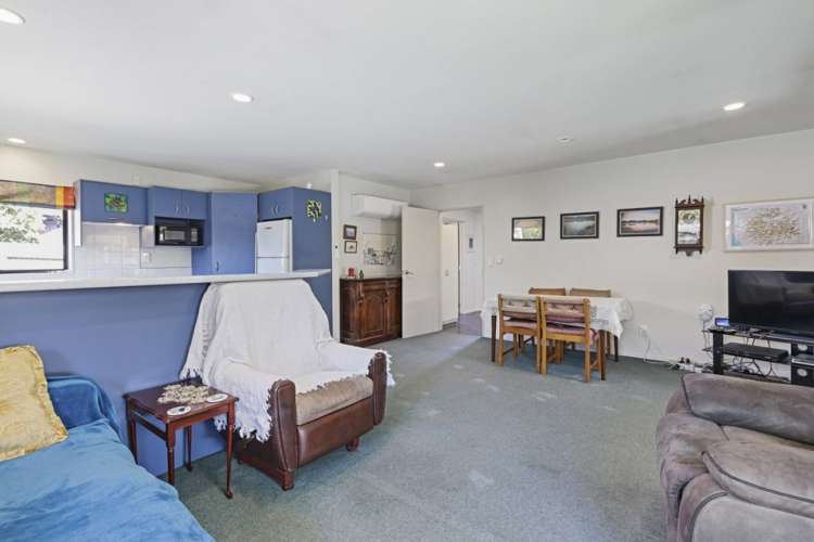 22a Ayers Street Rangiora_5