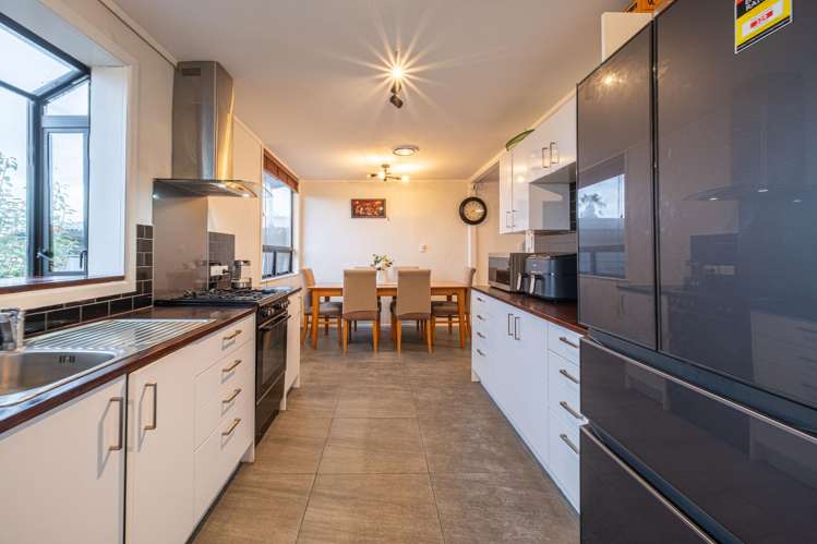 409a Pakowhai Road Frimley_8