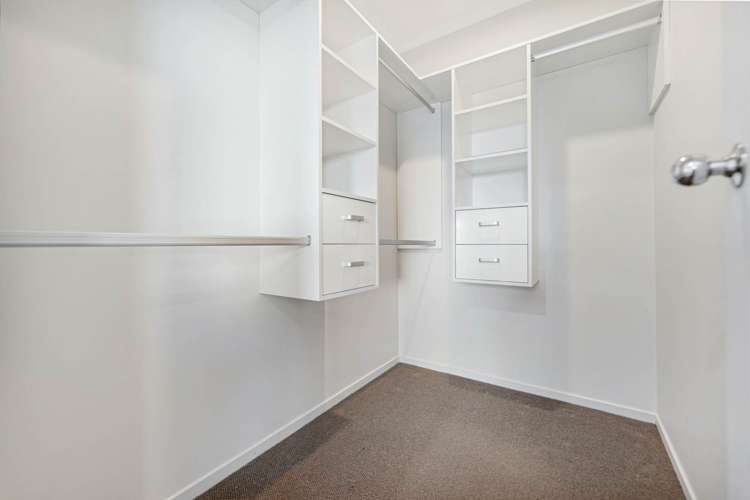 406 Ormiston Road Flat Bush_19