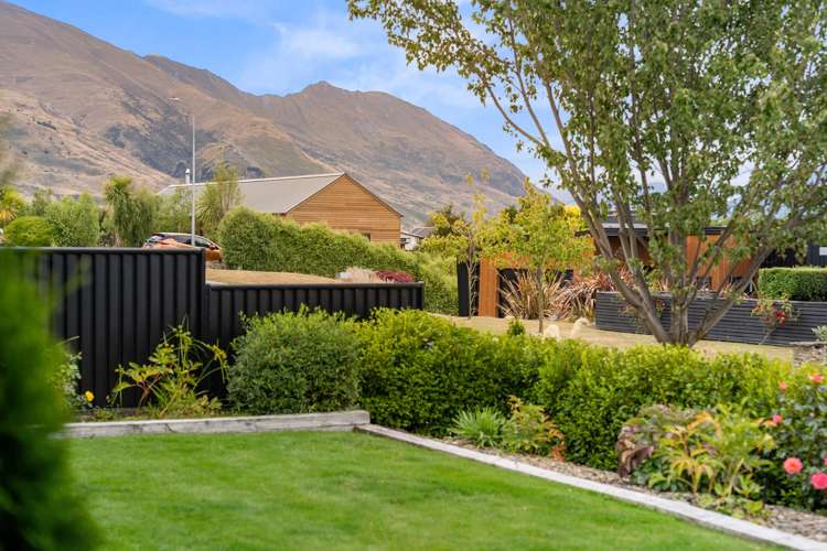 5 Daniels Terrace Wanaka_8