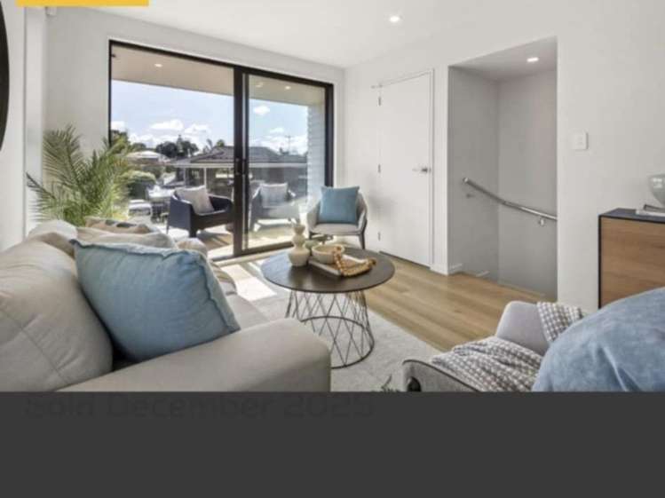 7/2 Fairview Road Papatoetoe_13