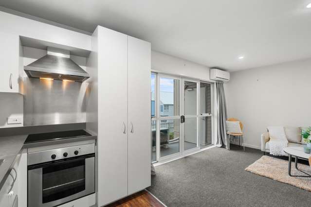 18/30 Mathesons Road Phillipstown_3