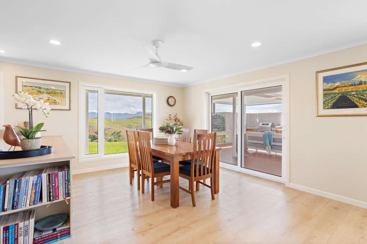 270 Barracks Road_2