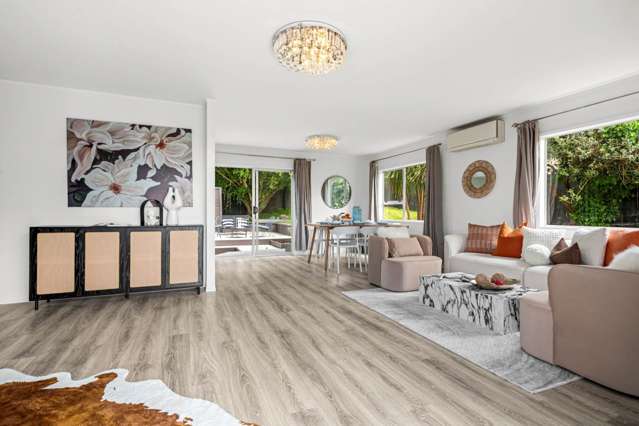 5 Cyclarama Crescent Massey_4