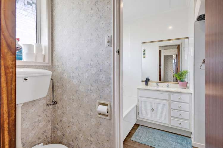 3 Caesar Street Stratford_19