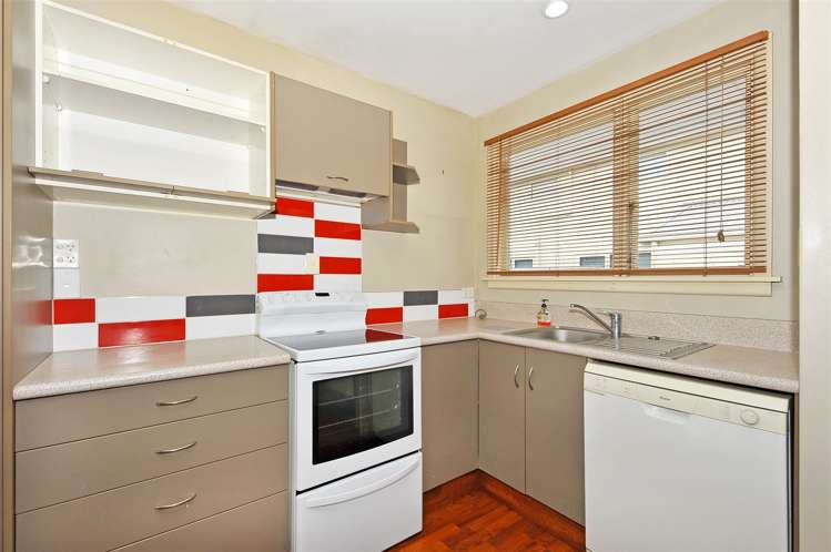 3/22 Burdale Street Riccarton_10