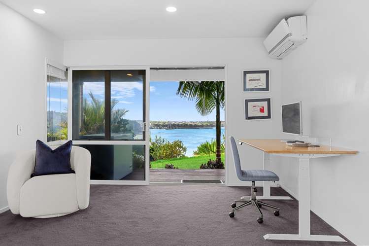 95 Tiri Road Tindalls Bay_28