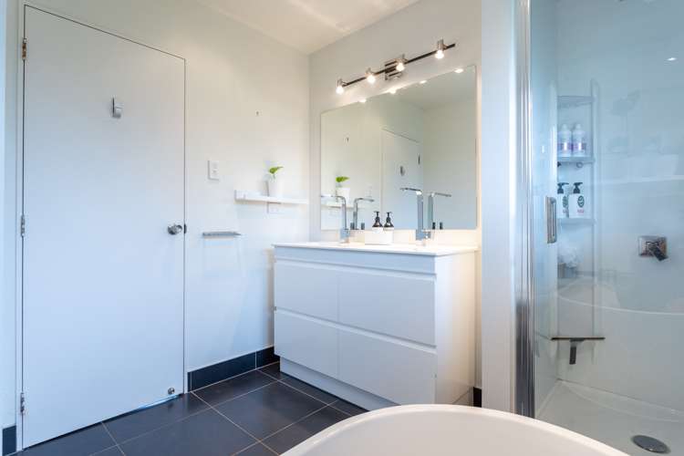 1/92 Kervil Avenue Te Atatu Peninsula_19