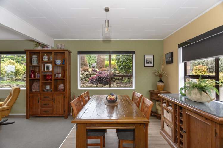 15 Leven Street South Hill_4