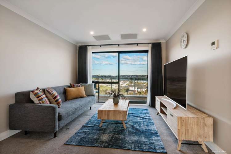 8 Ascension Crescent Orewa_20