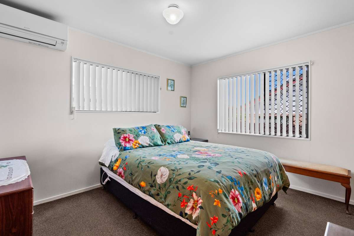 8B Braintree Street_3