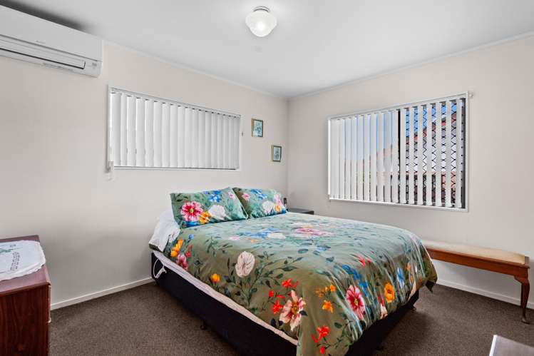 8B Braintree Street Te Kamo_7