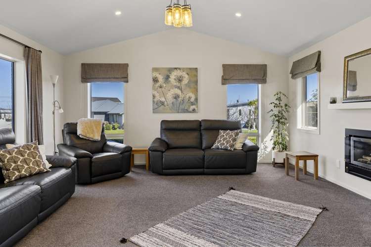147 Victory Drive Wharewaka_17