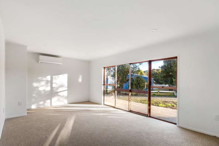 66 Wildish Street Outer Kaiti_2