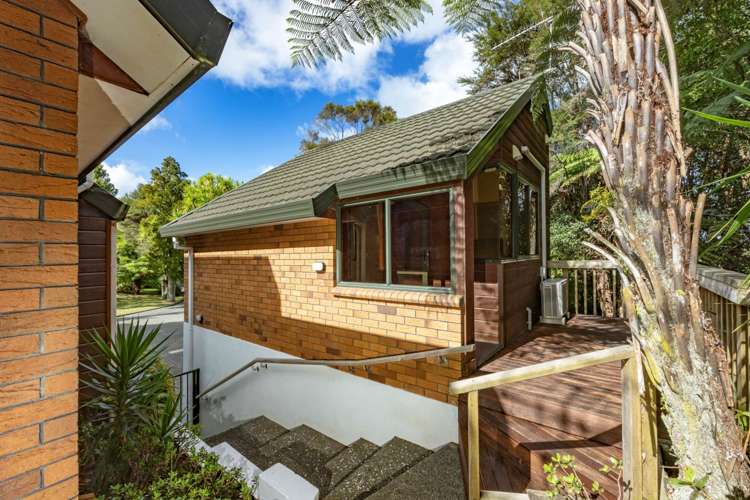 541d South Titirangi Road Titirangi_15