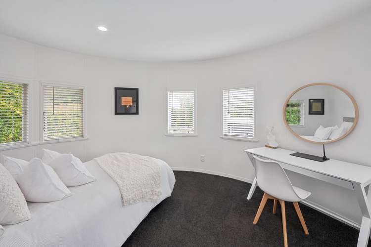 27 Glenmore Road Coatesville_22