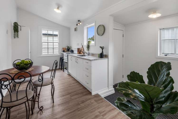 69 Raumanga Valley Road_5