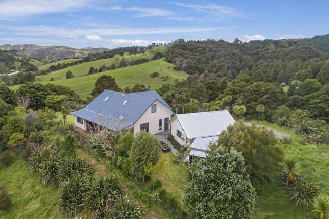 152 Mcbreen Road Hikurangi_3