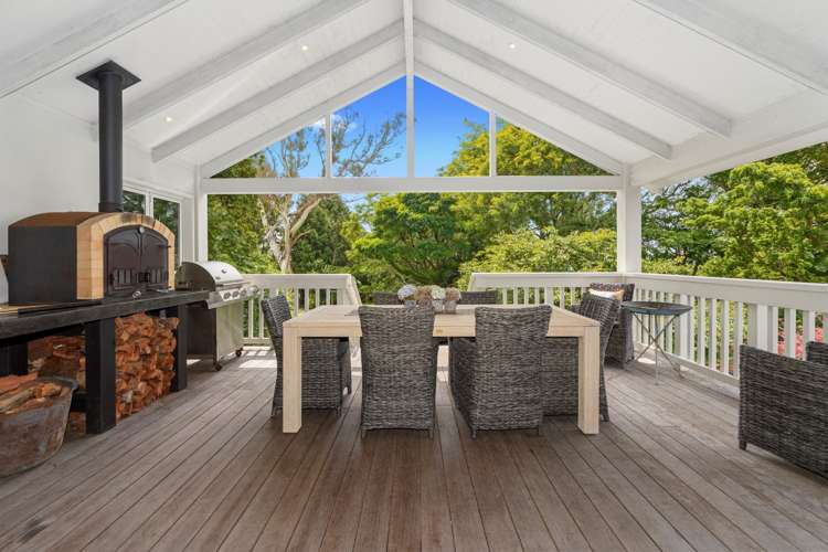 44 Walker Road West Aongatete_0