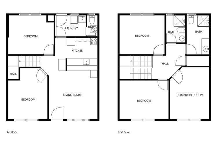 22/54 Anzac Avenue Dunedin Central_26