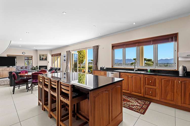 30D Elisha Drive Witherlea_5