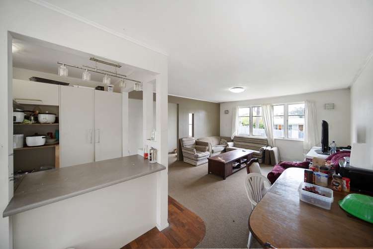 29 Maple Street Avondale_5