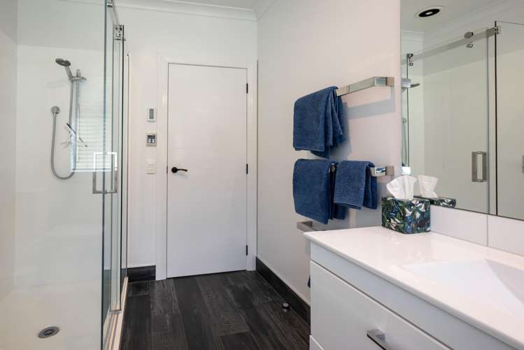 45/500 Kinloch Road Kinloch_20