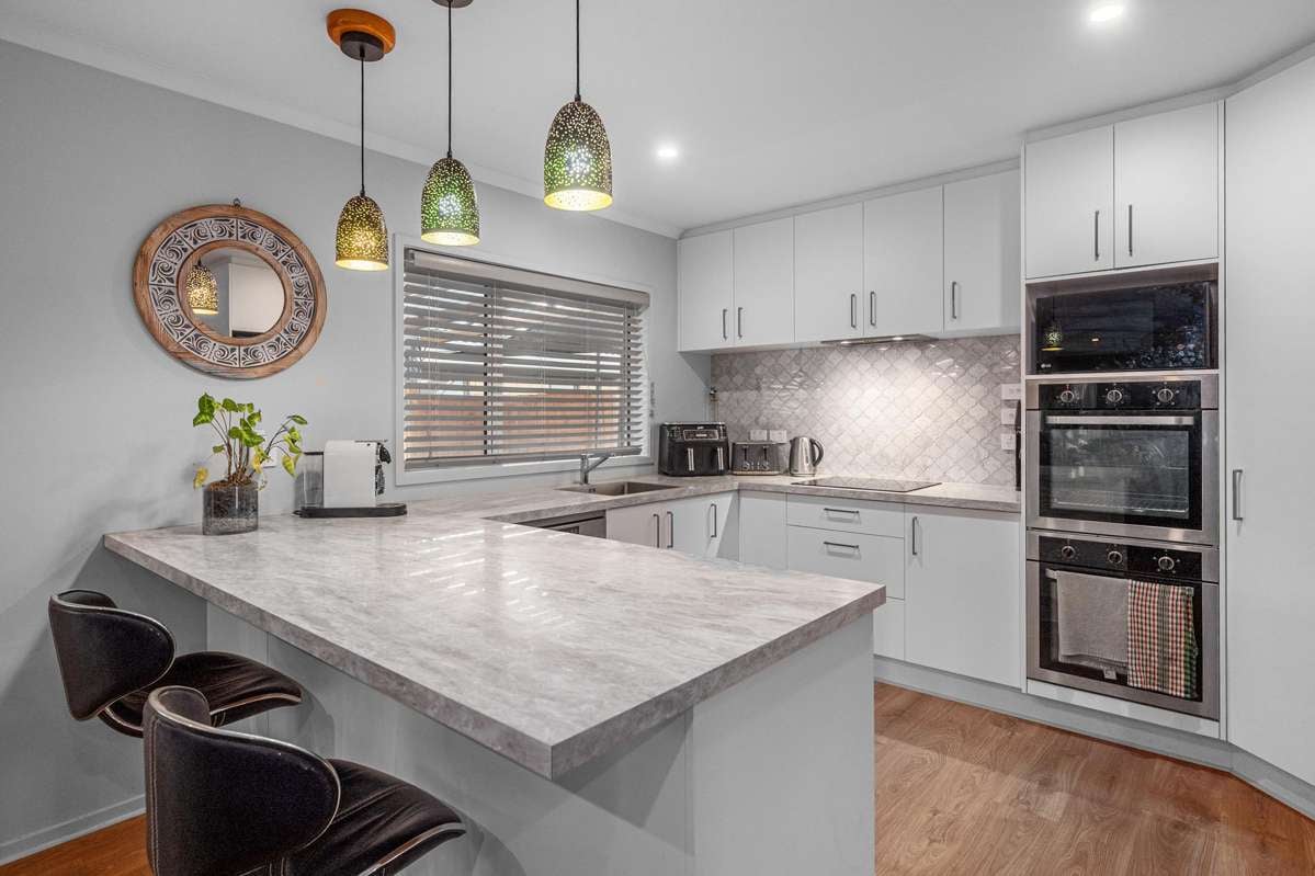 5 Minerva Avenue_1