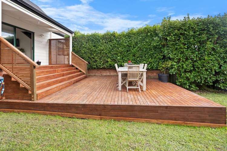 144b Mcleod Road Te Atatu South_12