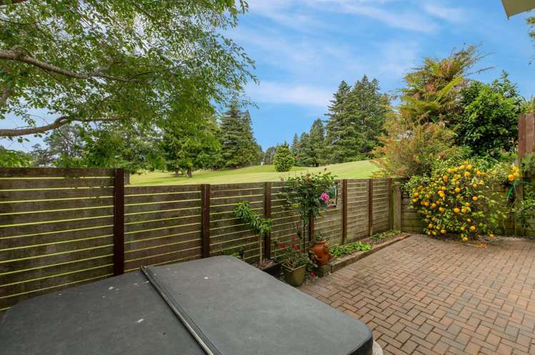 39A Nikau Street Springfield_19