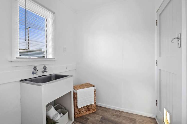 18d Saxton Road Upper Vogeltown_12