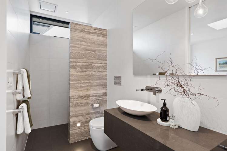 21 Rochdale Street Fendalton_30