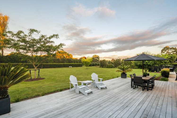 27b Kew Place Tamahere_2